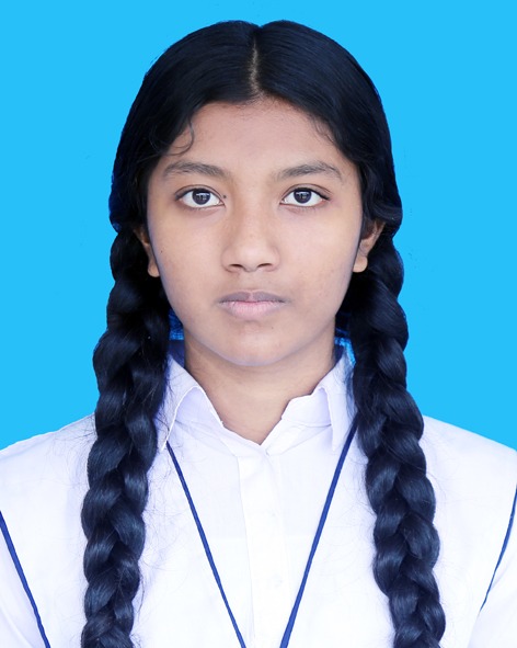 Snigdha Goap